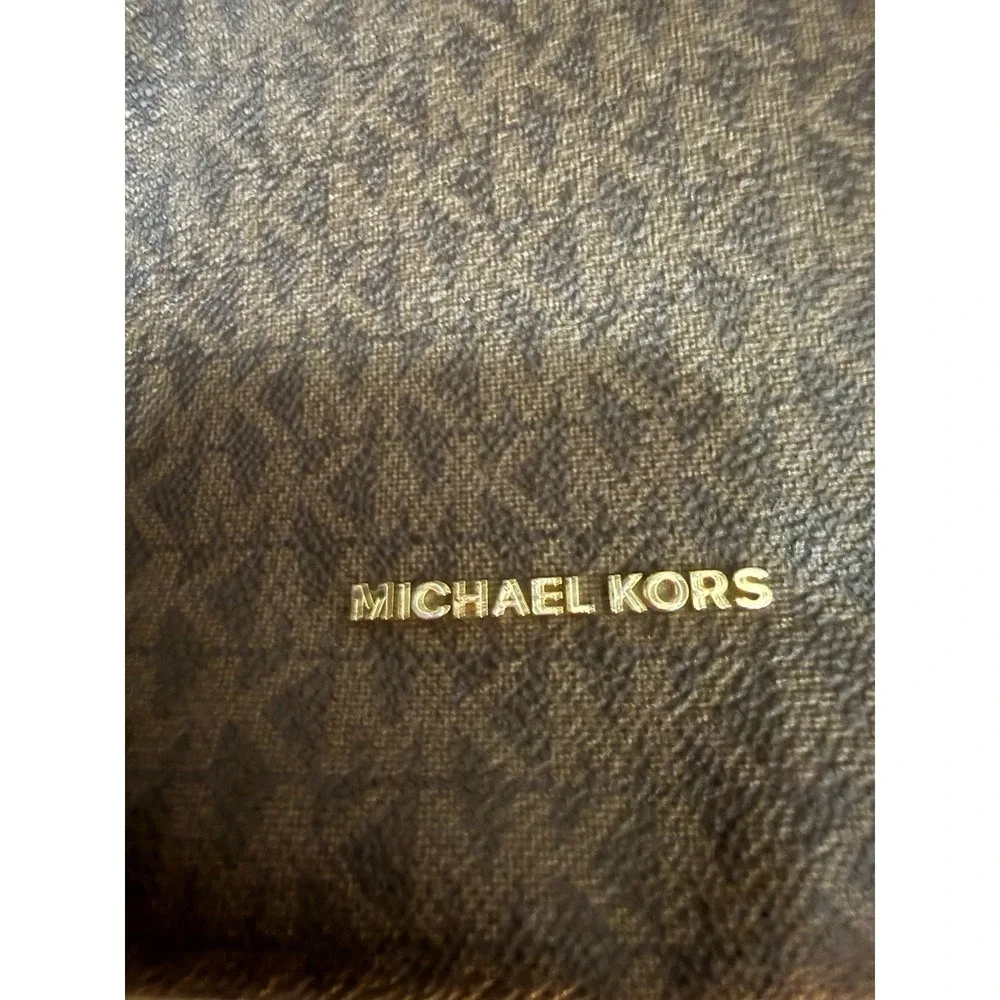 Michael Kors michael kors